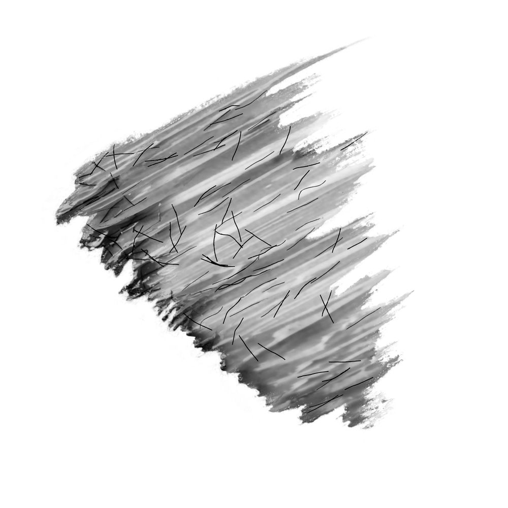 エテュセ　アイエディション　(マスカラベース)