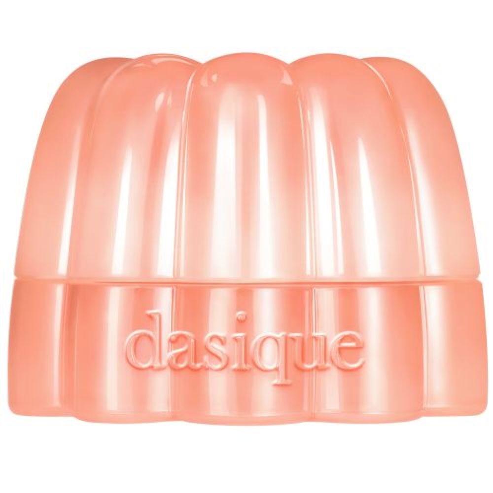 dasique チューインググロウポット