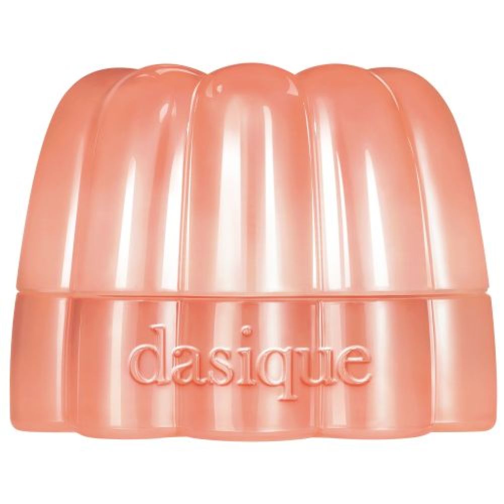 dasique チューインググロウポット