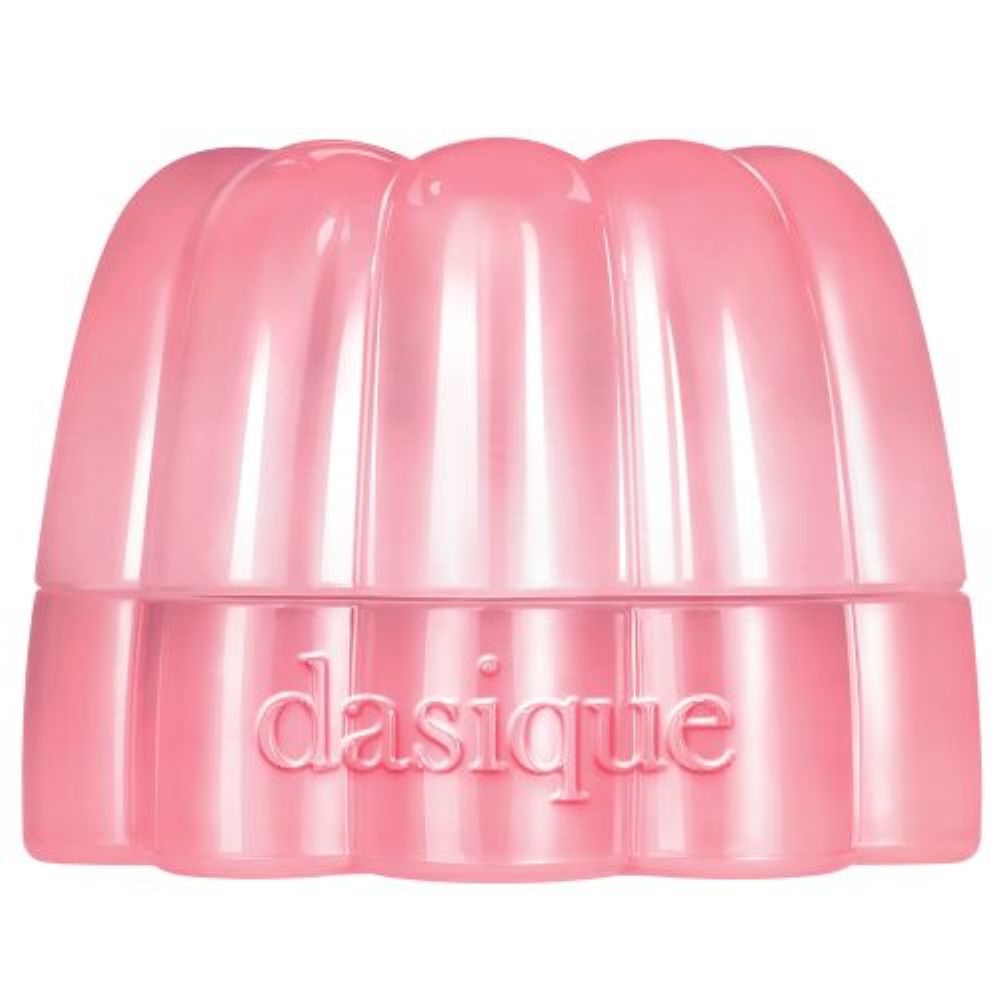 dasique チューインググロウポット