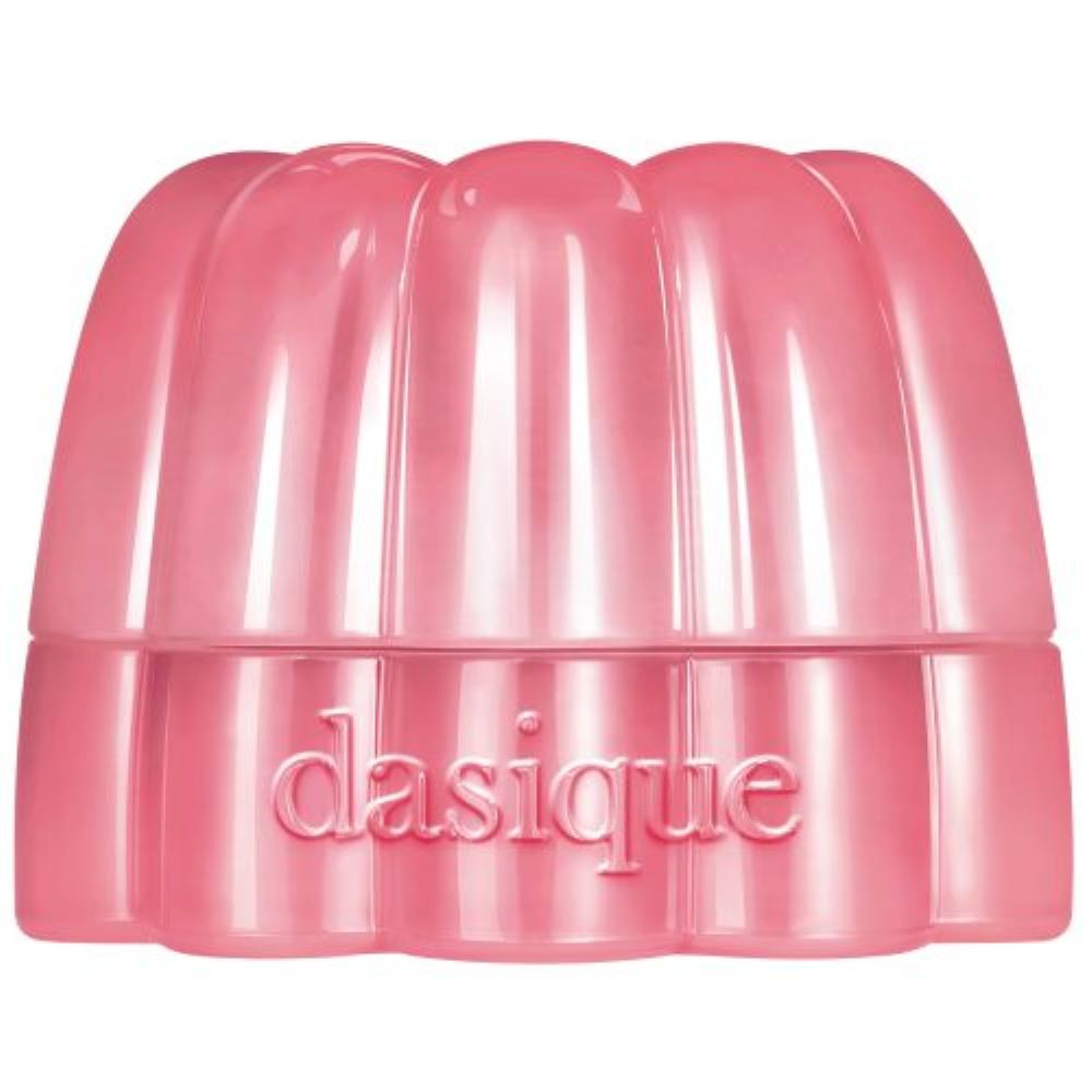 dasique チューインググロウポット