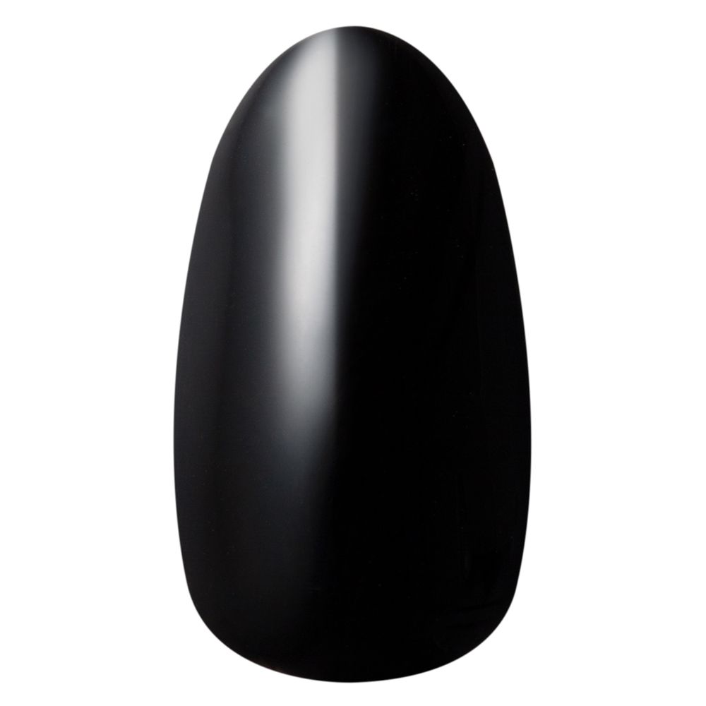 ネイルホリック アートネイル