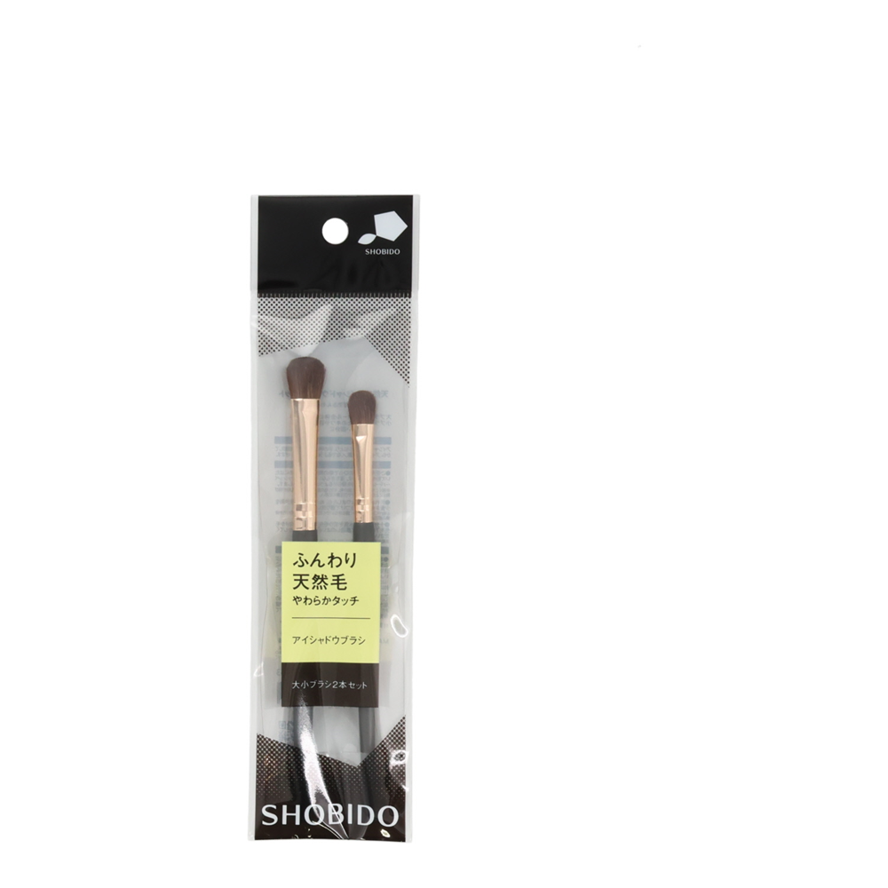 お得！！Jjimjil ヘアケア 6本セット slide02.jpg