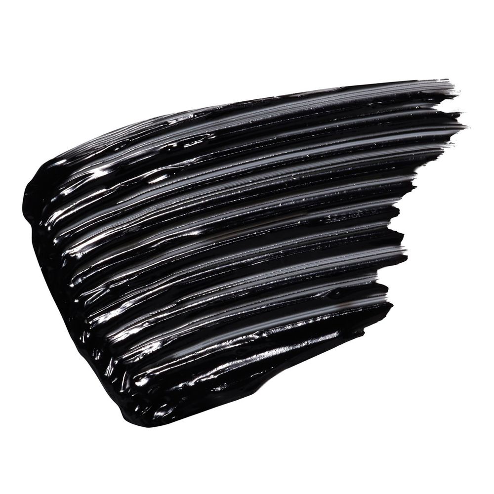 ファシオ ウルトラWPマスカラ(カール)