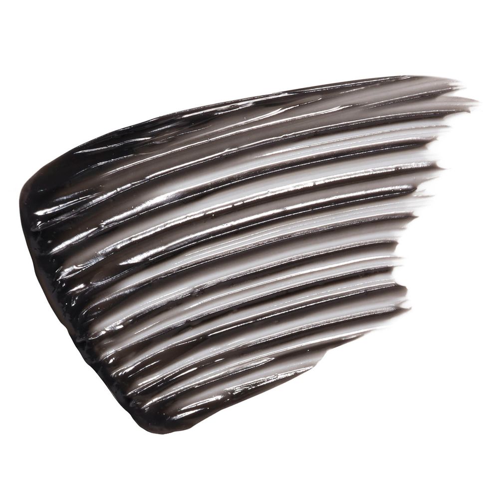 ファシオ ウルトラWPマスカラ(カール)