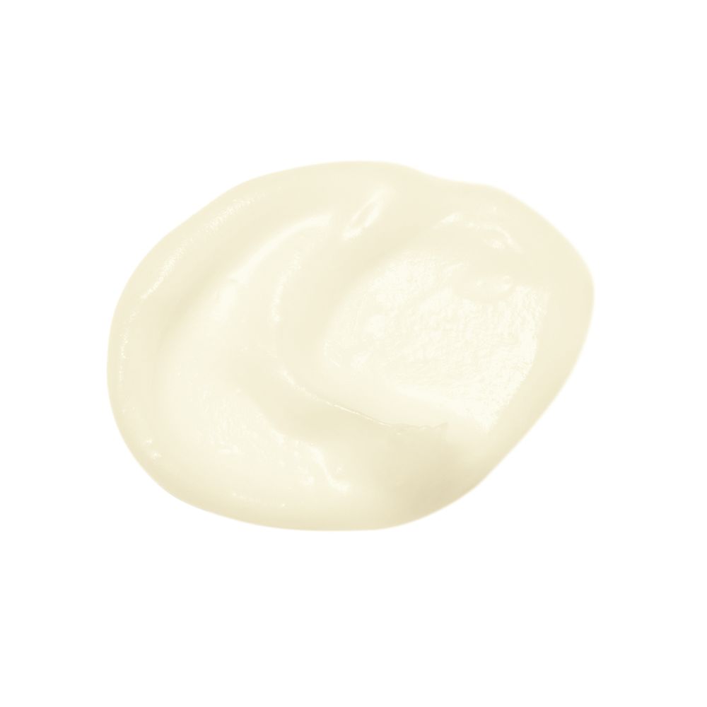 DUO デュオ ザ 薬用クレンジングバーム バリア 18g
