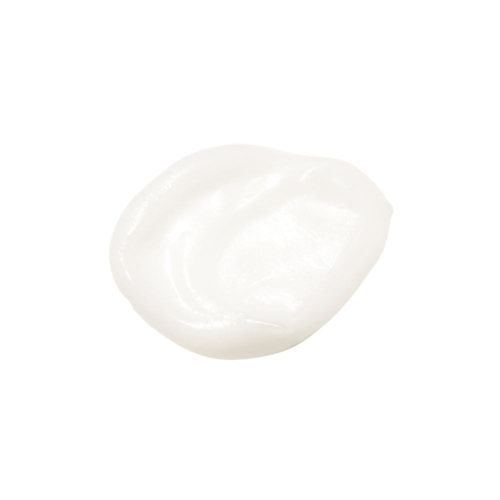 DUO デュオ ザ クレンジングバーム クリア 18g