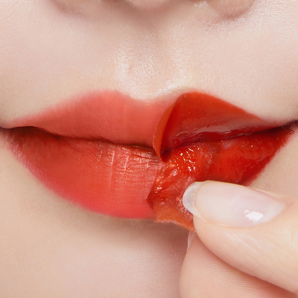 VT リードルS リップアートメイク