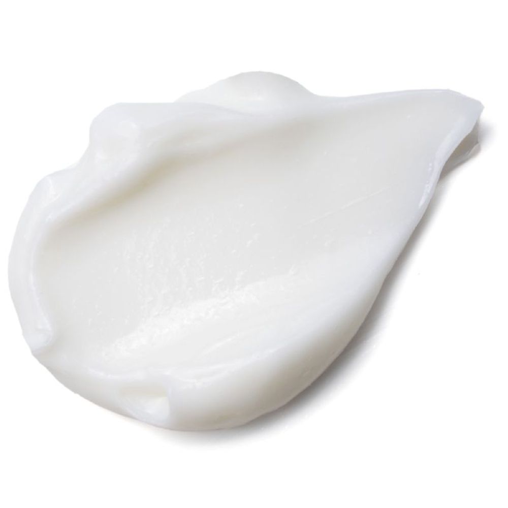 ベイビーエッグ スフレスキンベール