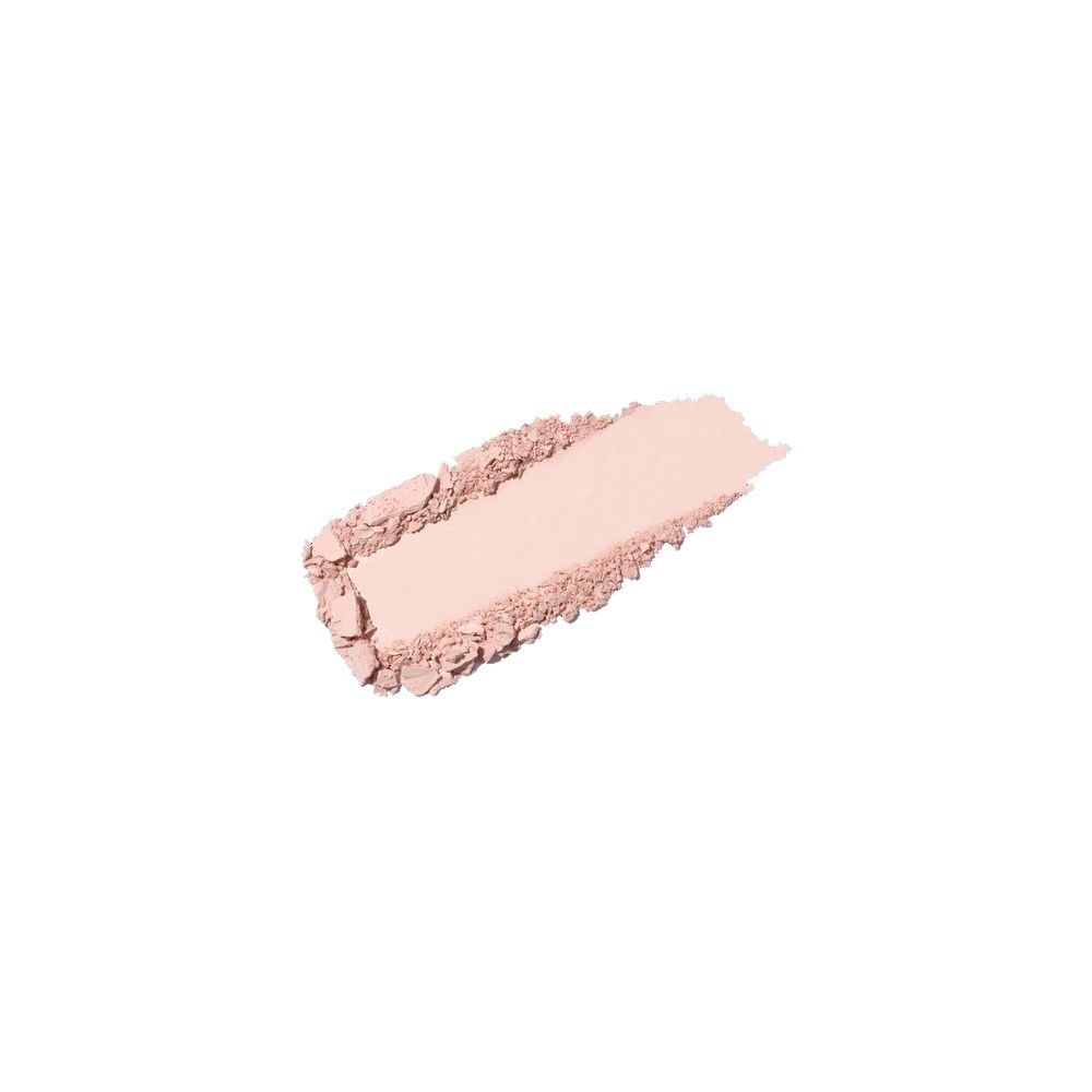 milktouch Tone On Shadow Palette