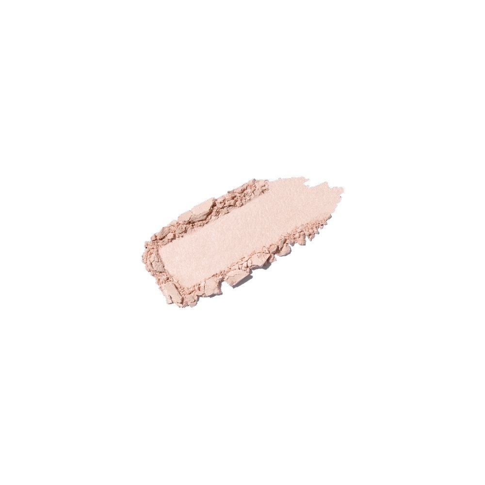 milktouch Tone On Shadow Palette