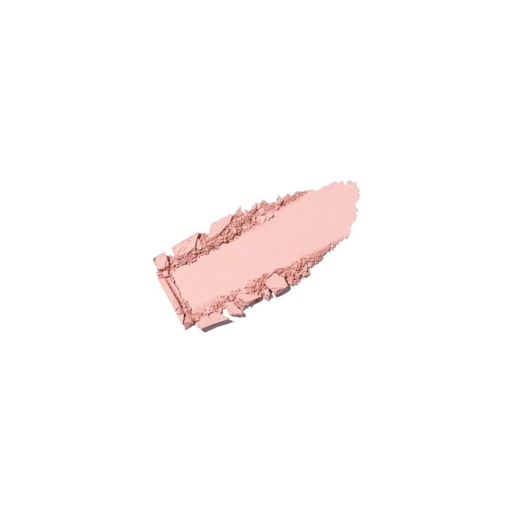 milktouch Tone On Shadow Palette