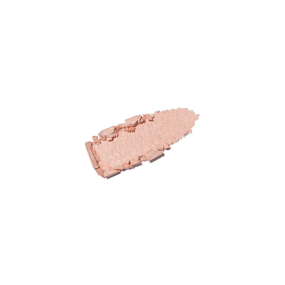 milktouch Tone On Shadow Palette