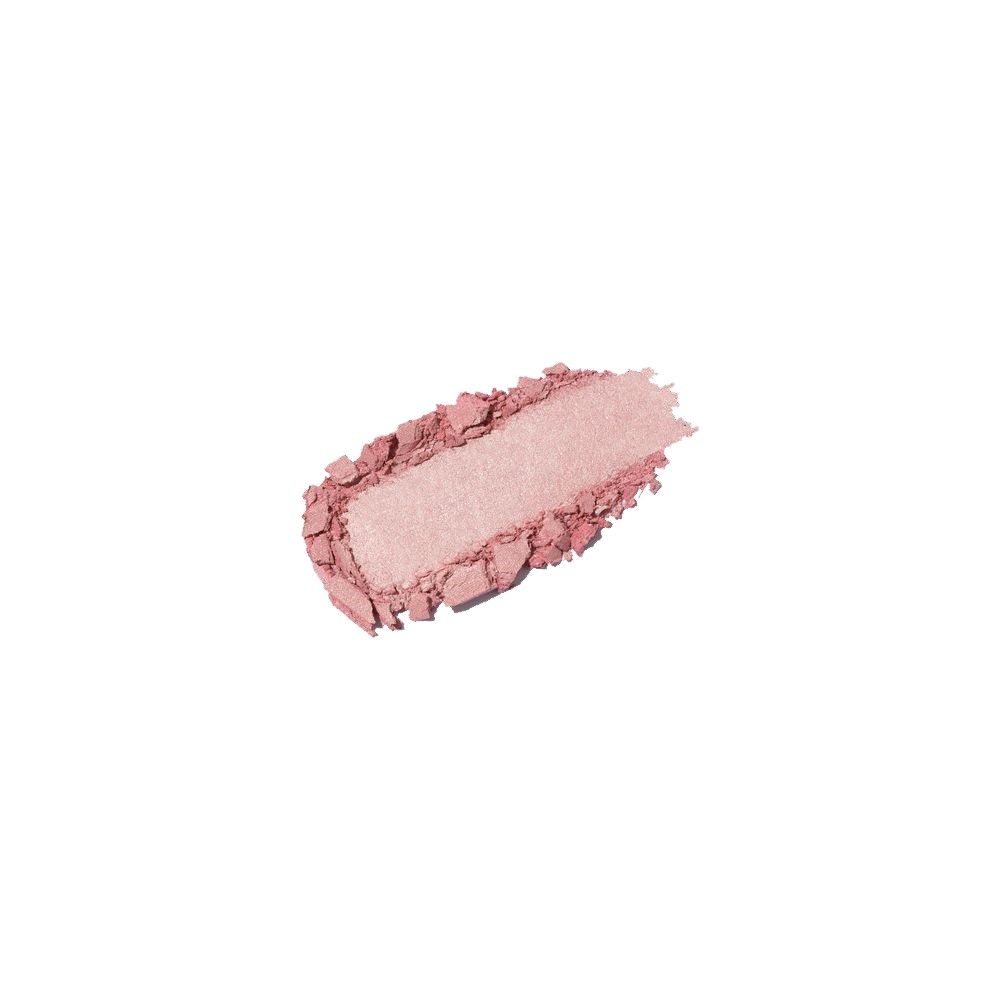 milktouch Tone On Shadow Palette