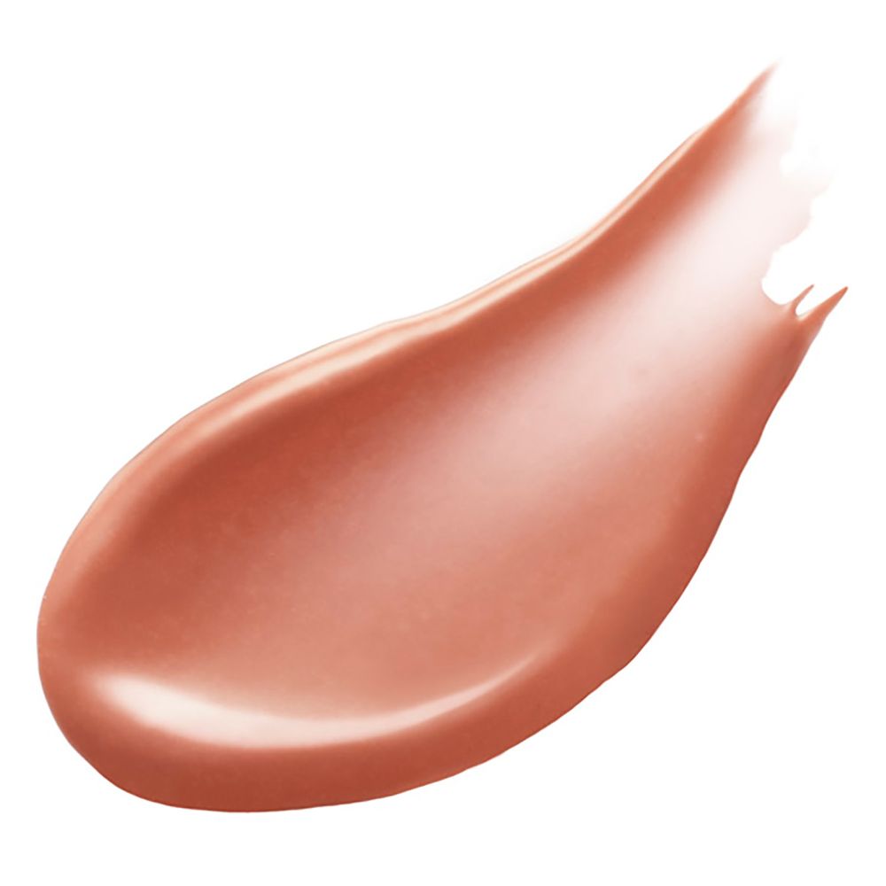 ヴィセ エッセンス　プランプバーム