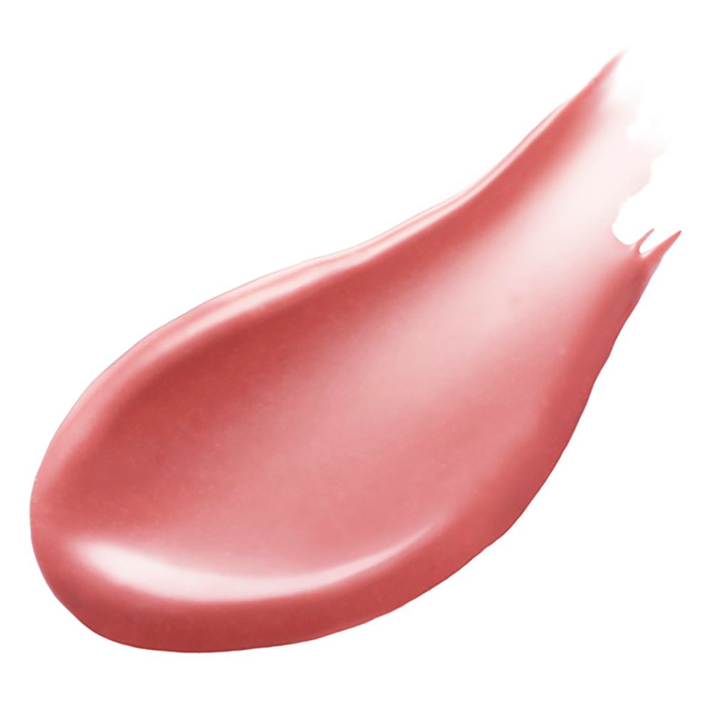 ヴィセ エッセンス　プランプバーム