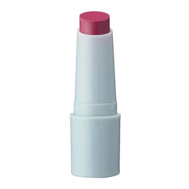 フーミー　リリュタンスティック