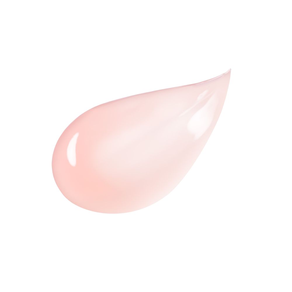 エテュセ リップエッセンス
