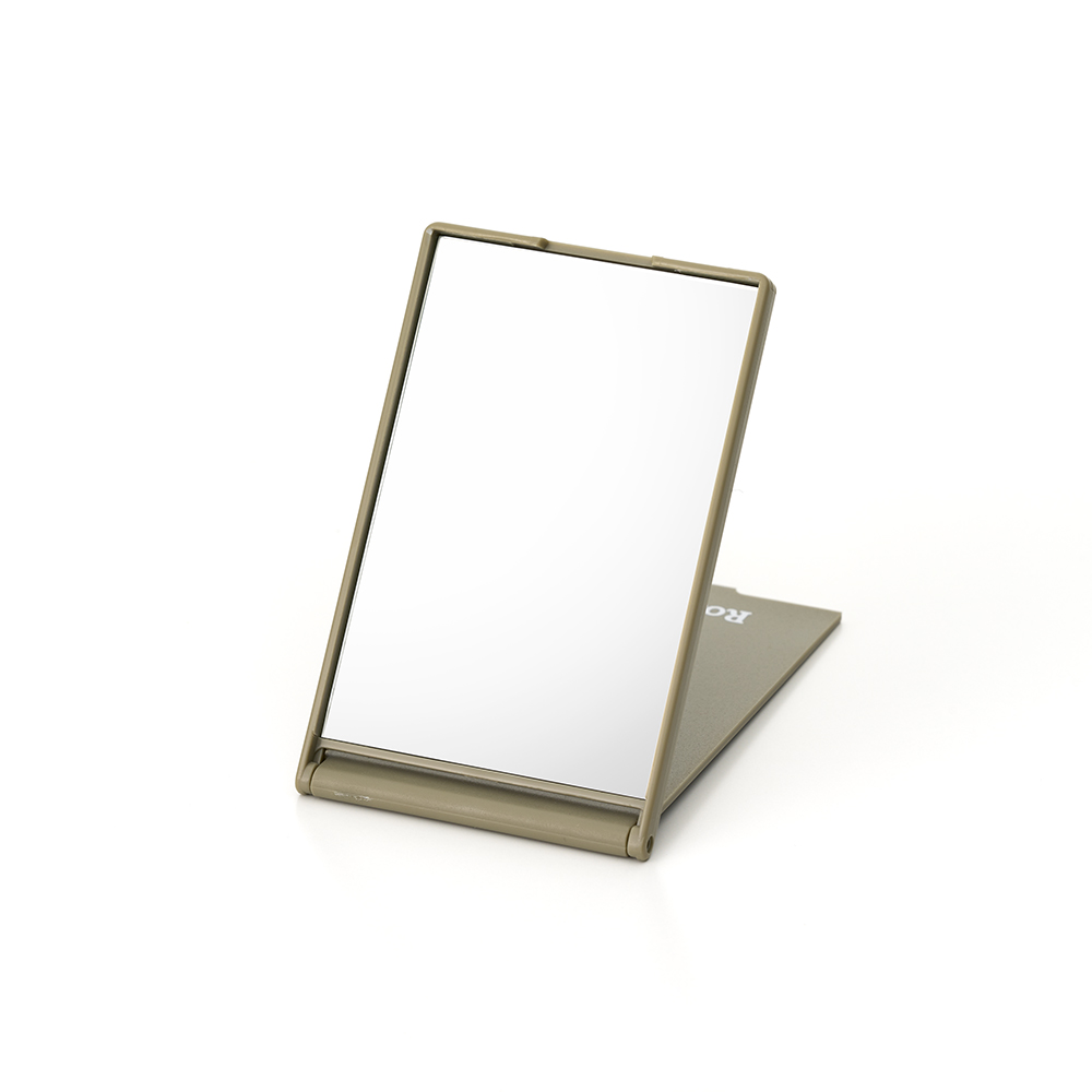 ロージーローザ リアルックミラー<ミニ>