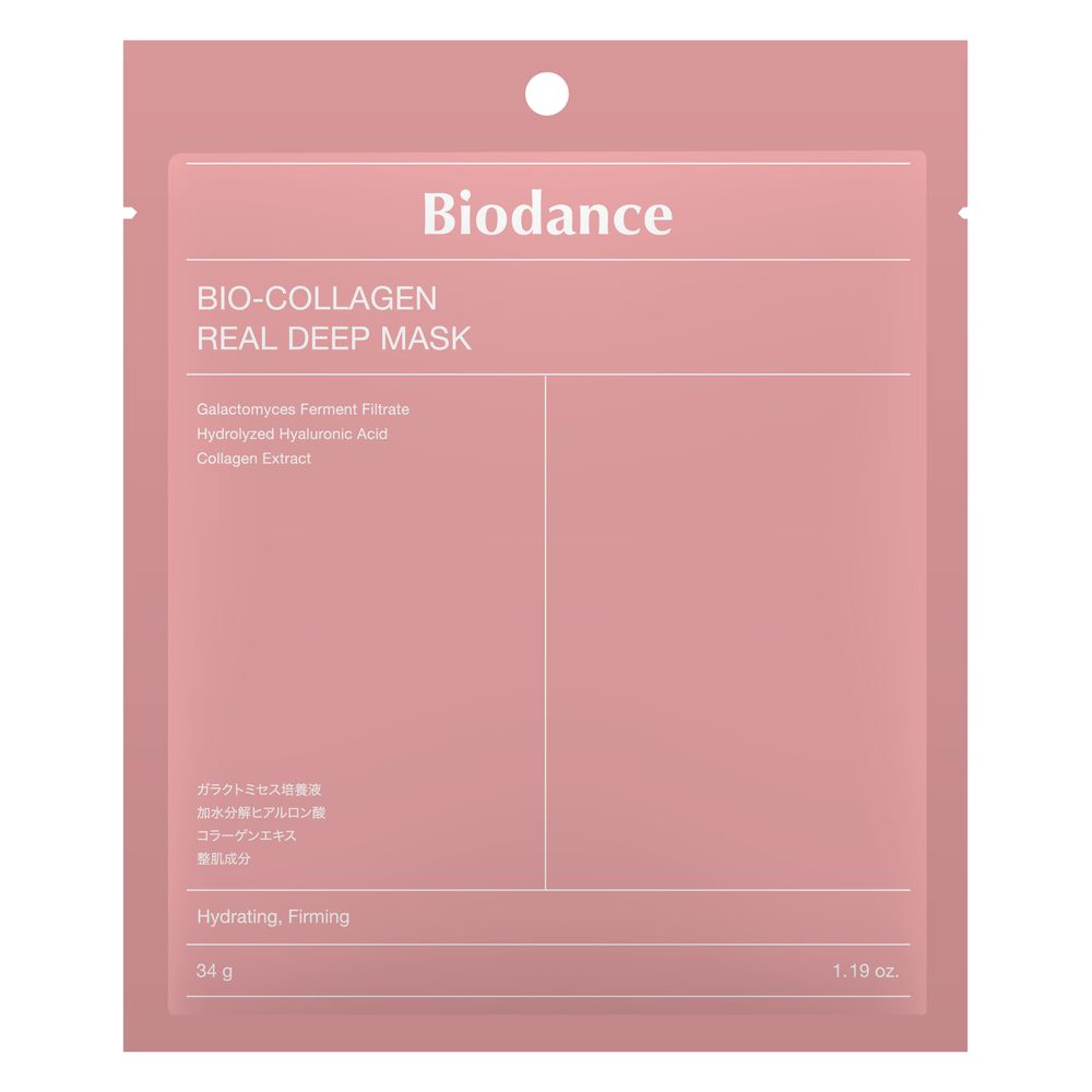 Biodance/バイオダンス/マスク/4箱/トーニングコラーゲンクリーム 楽天市場】バイオダンス BIODANCE biodance バイオコラーゲン