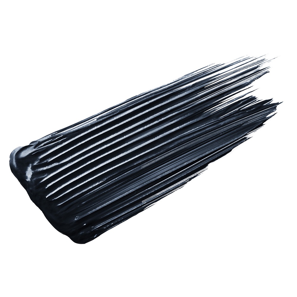 ヴィセ ディテールフィット　マスカラ