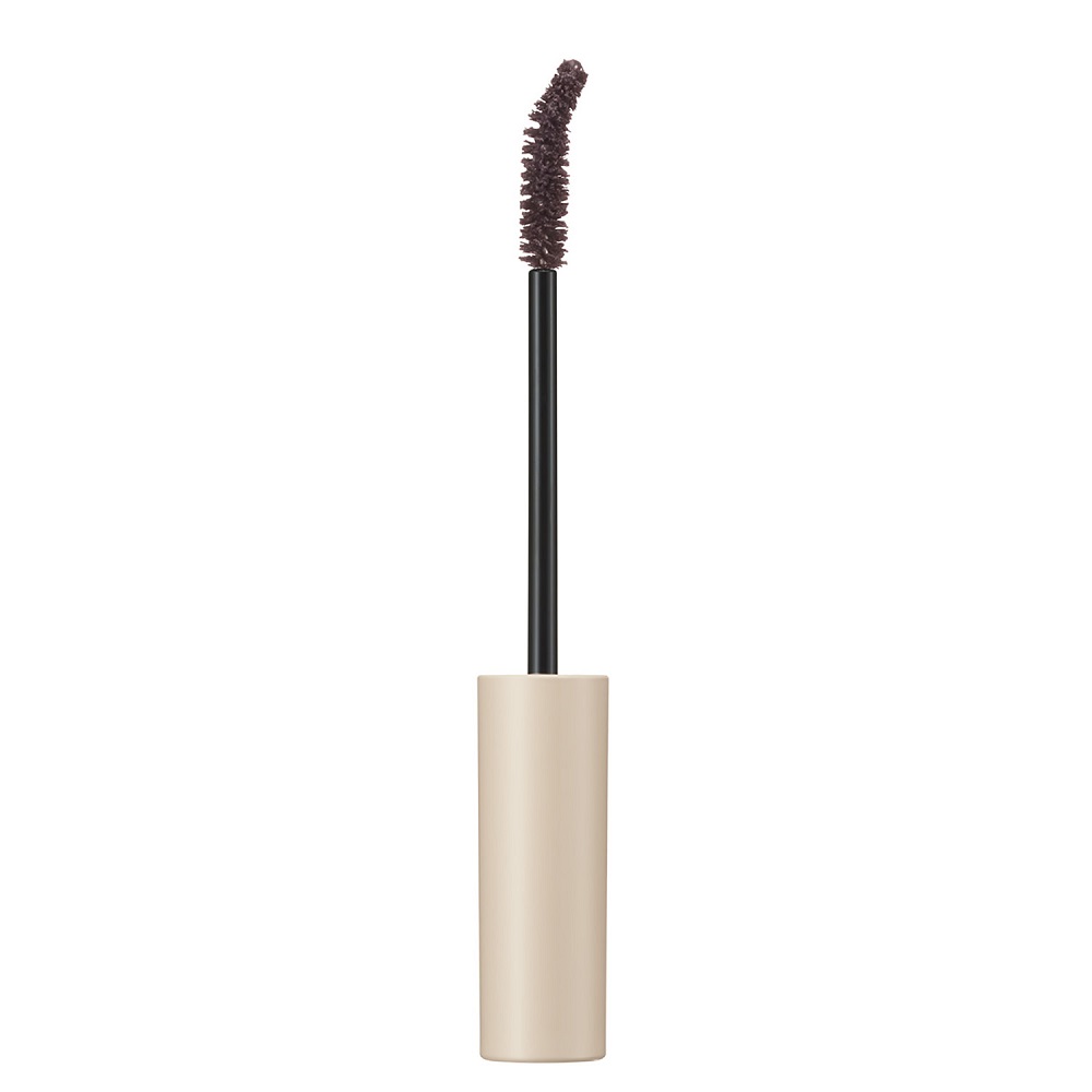 ヴィセ ディテールフィット　マスカラ