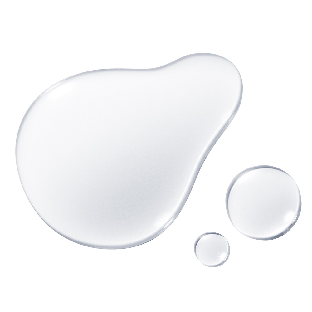 ONE　BY　KOSE セラムヴェール　ローション