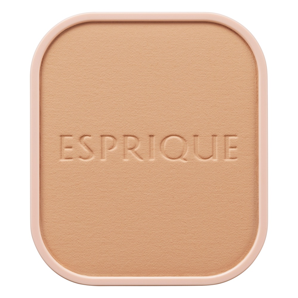 エスプリーク メルティセラム グロウパウダー