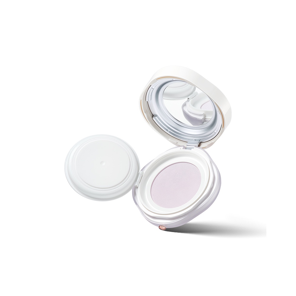 フローラシス 玉容桃花　ルースパウダー