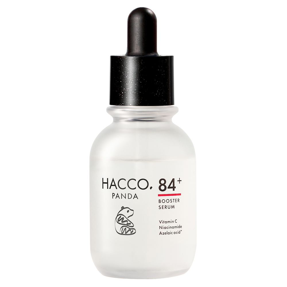 ハッコウパンダ 発酵導入美容液│AINZ&TULPE WEBSTORE - アインズ