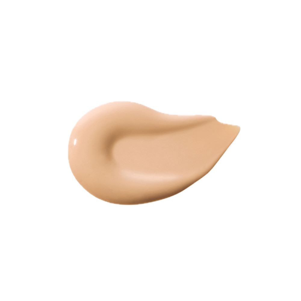 ByUR セラムフィット スキニー グローリキッドファンデーション