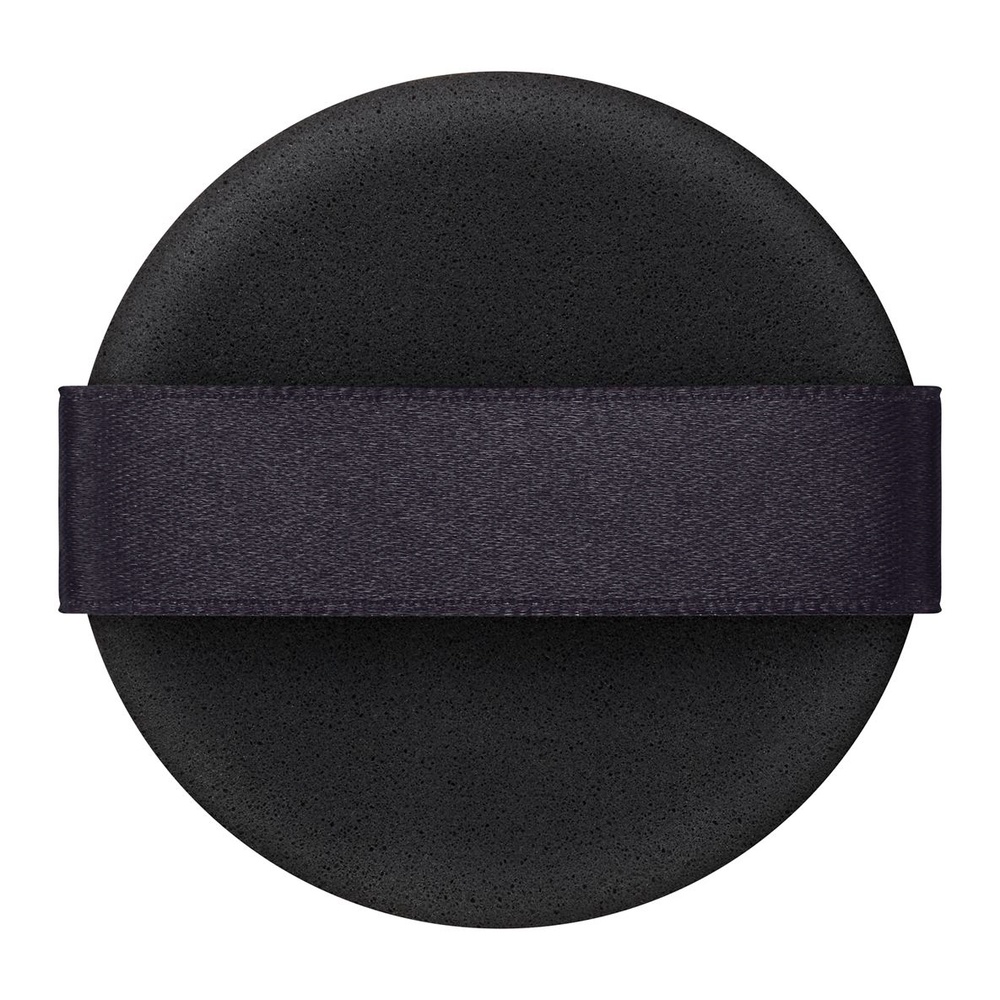 プリマヴィスタ クッションファンデーション用　パフ