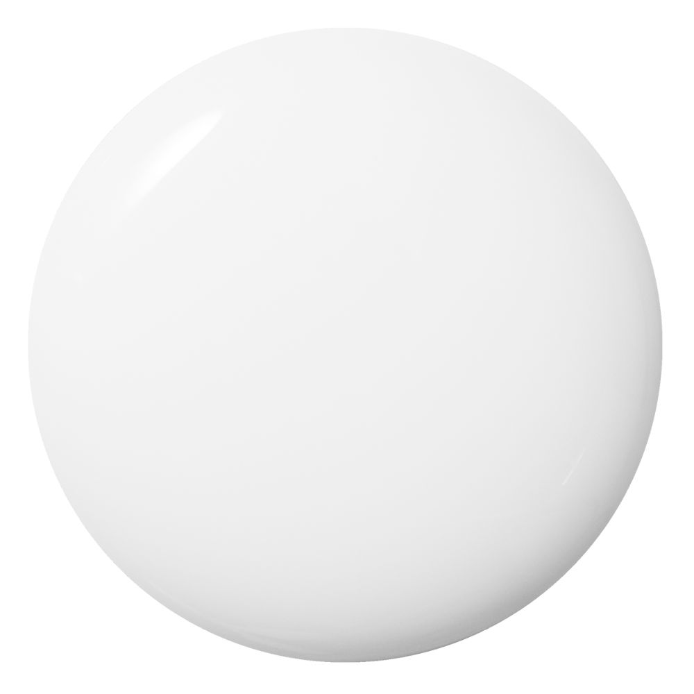 DERMAFIRM ペプトロジー　ブースティングアンプル　PDRN
