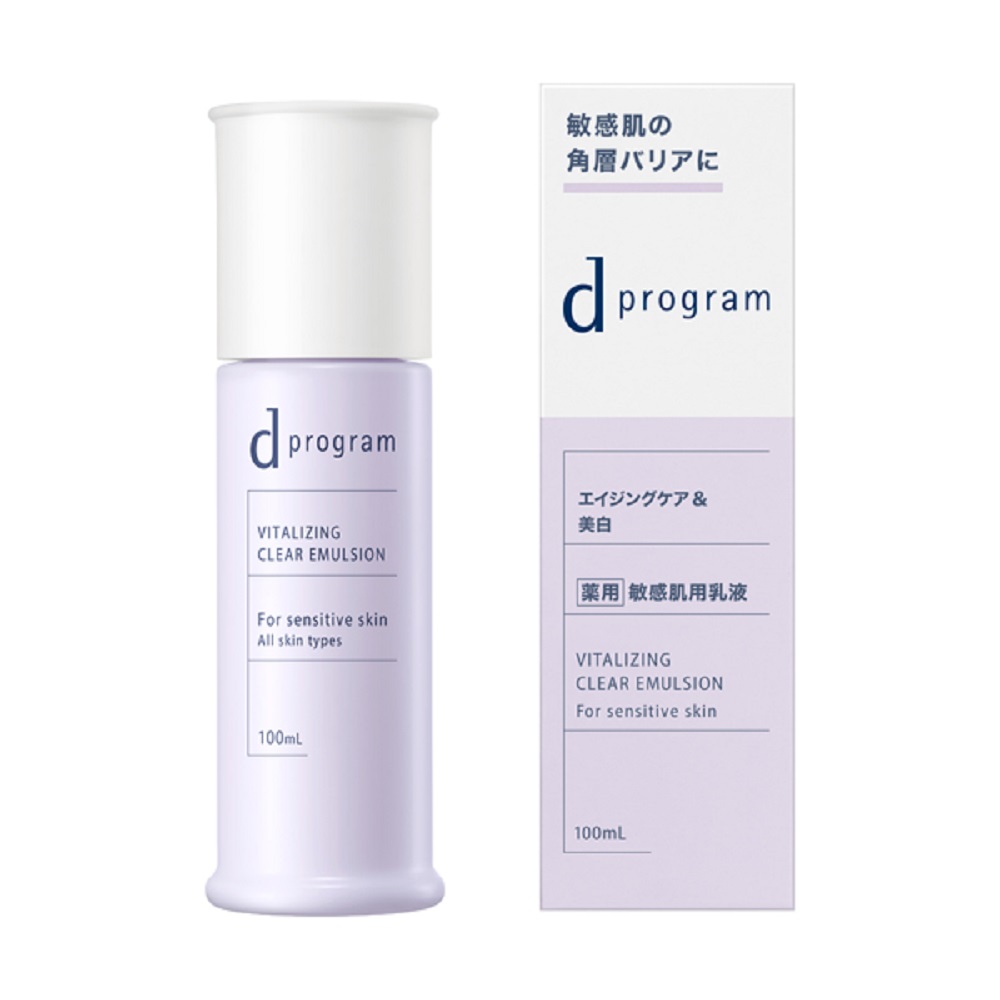dプログラム　エイジングケアクリーム　本体+レフィル2個 バイタライジングクリーム （レフィル）｜クリーム ・ アイ