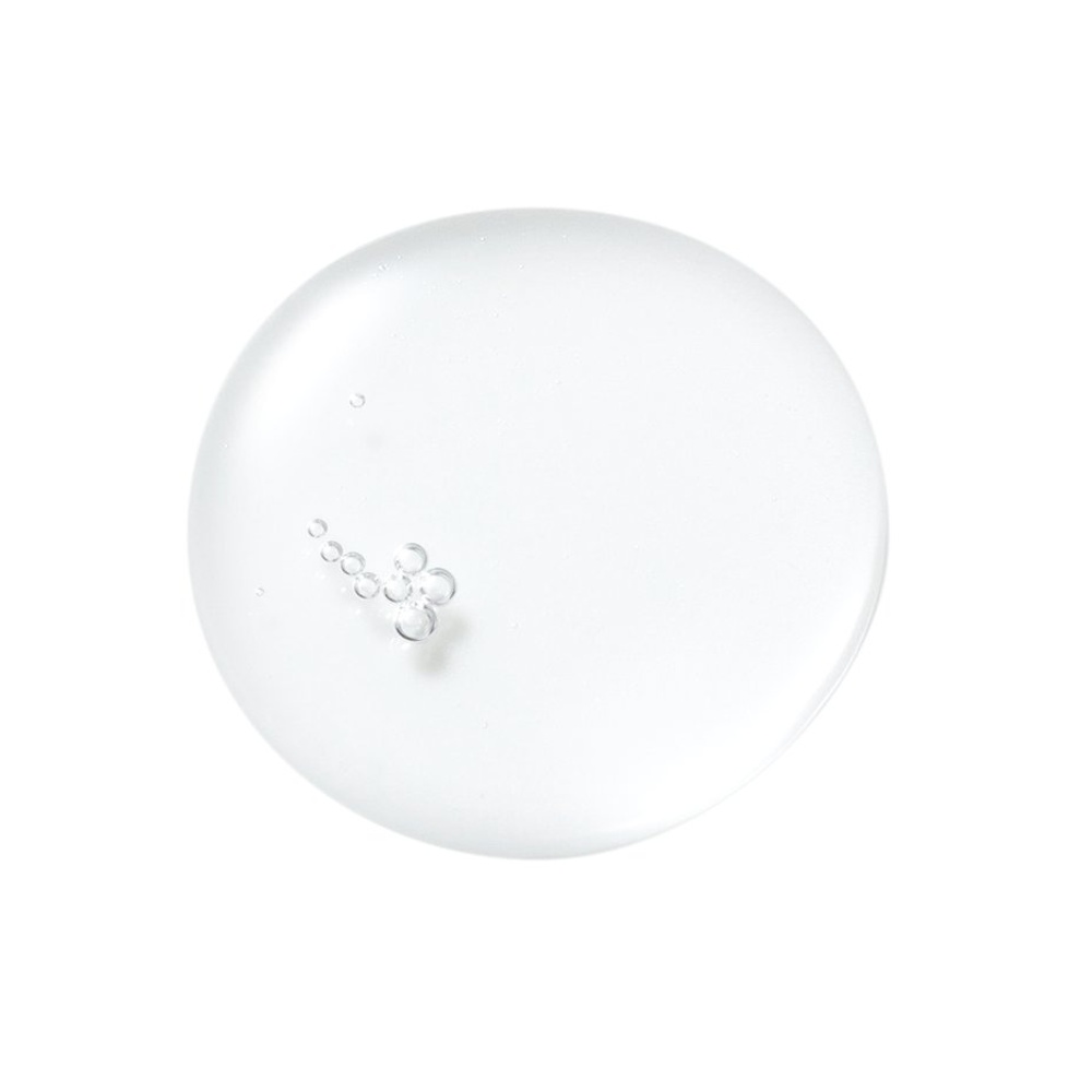 オルビス クレンジングリキッド