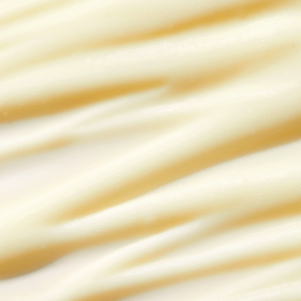 オングリディエンツ スキンバリアCローション　EX