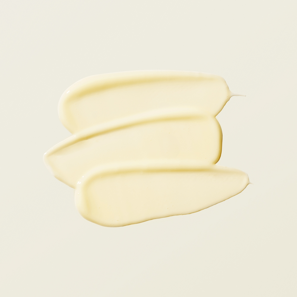 オングリディエンツ スキンバリアCローション　EX　4ml×5個