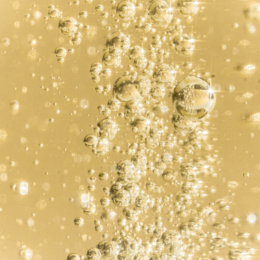 オングリディエンツ スキンバリアGミスト