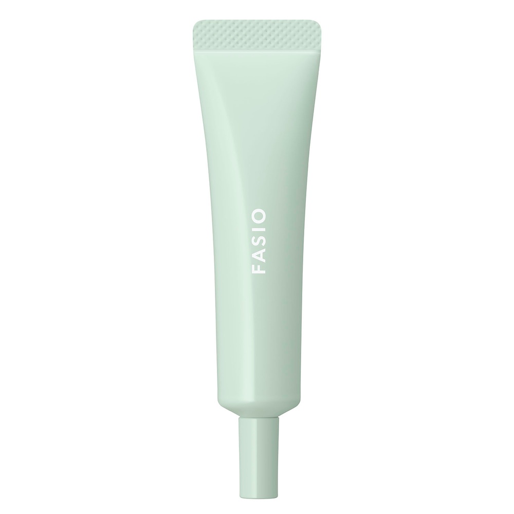 ファシオ うるおい整う アイクリームコンシーラー #000│AINZ&TULPE