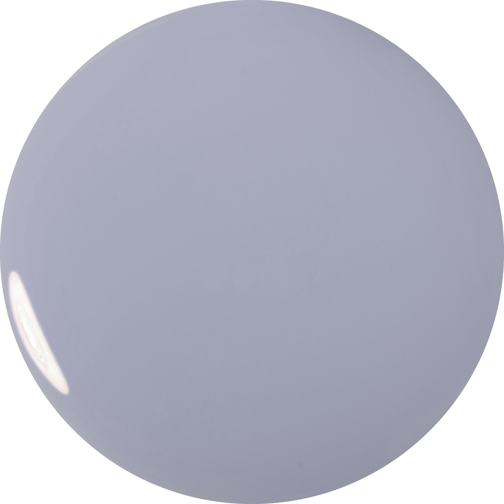 エービーエムラボルメント カラーネイル