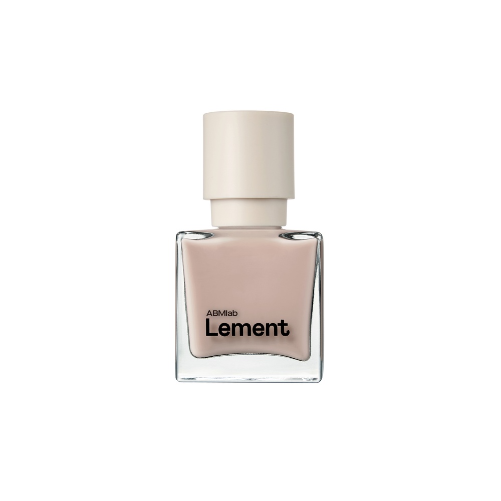 エービーエムラボルメント カラーネイル