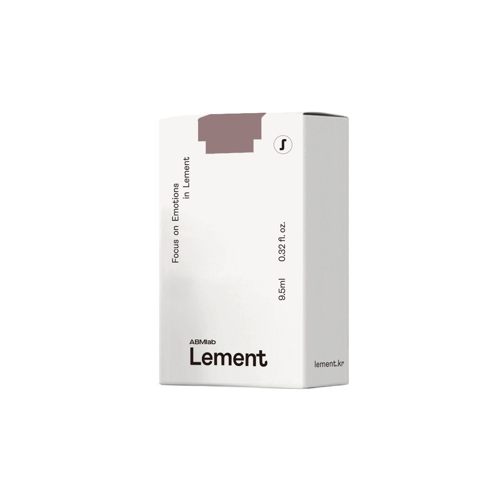 エービーエムラボルメント カラーネイル