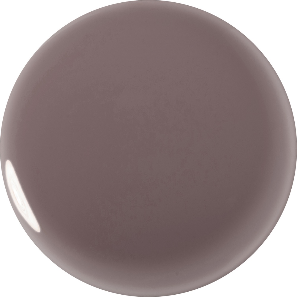 エービーエムラボルメント カラーネイル