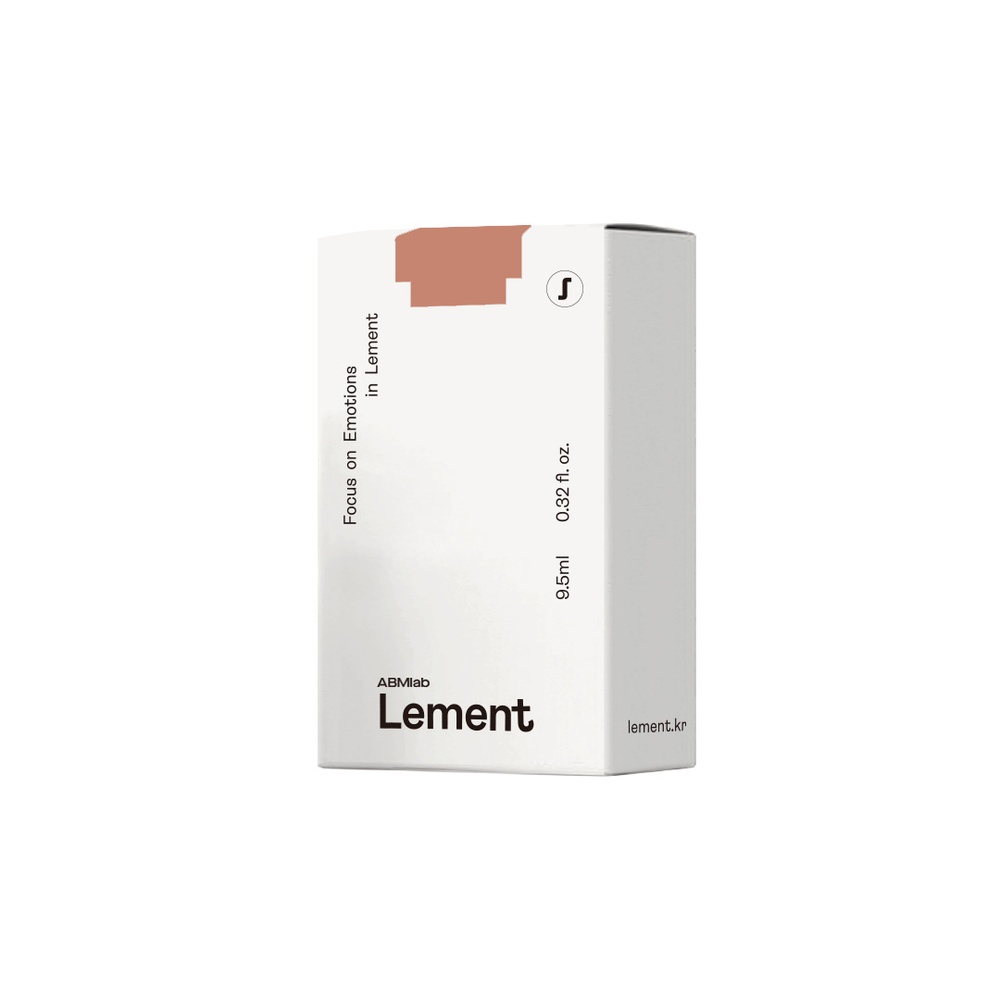 エービーエムラボルメント カラーネイル