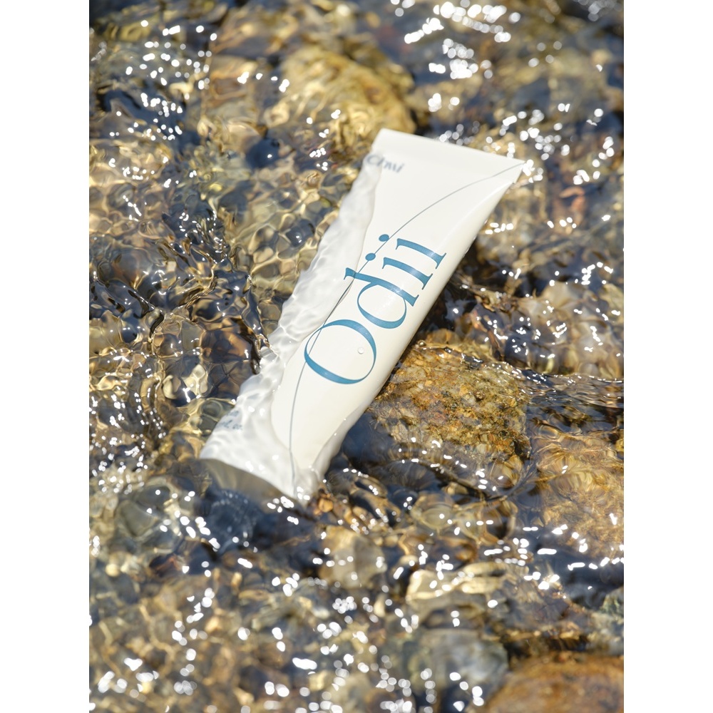 CHWI　ハンドクリーム