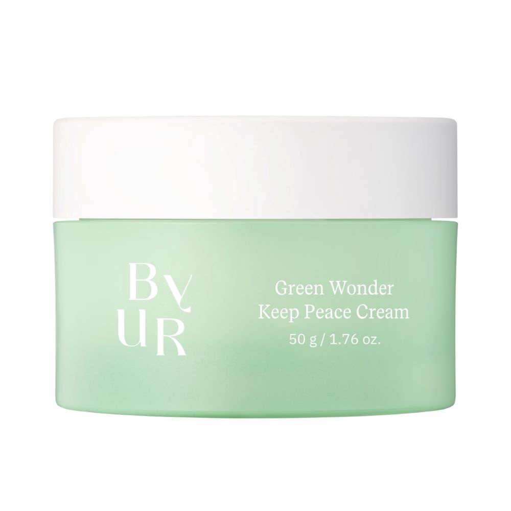 ByUR バイユア セラム V1