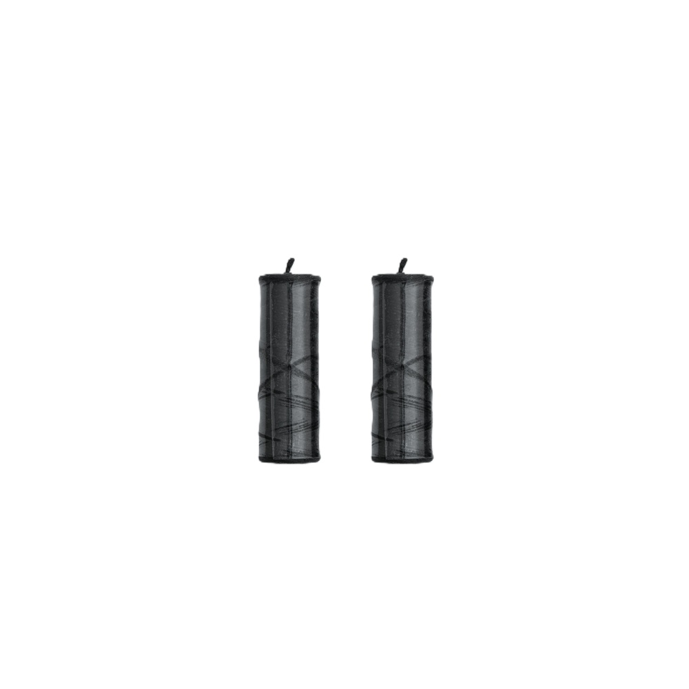 フロスモ リフィル(糸色:黒)