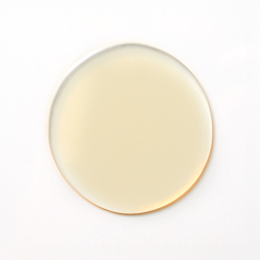 ハホニコ ケラプラス シャンプー