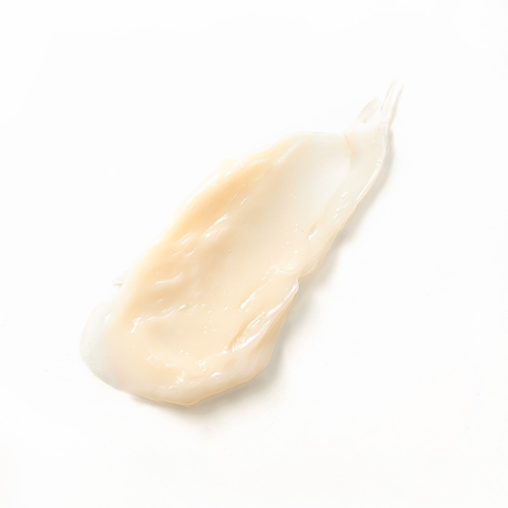 ハホニコ ケラプラス トリートメント