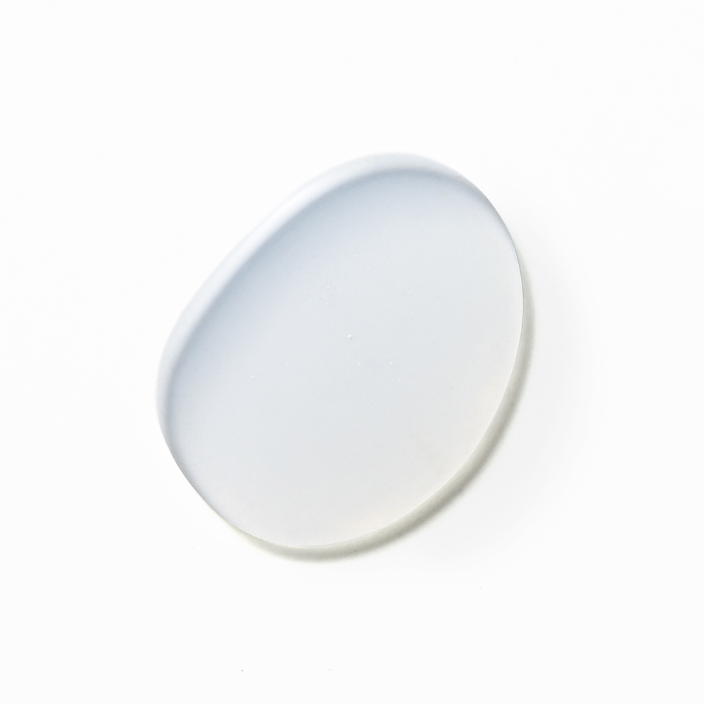 ハホニコ ケラプラス ブースター